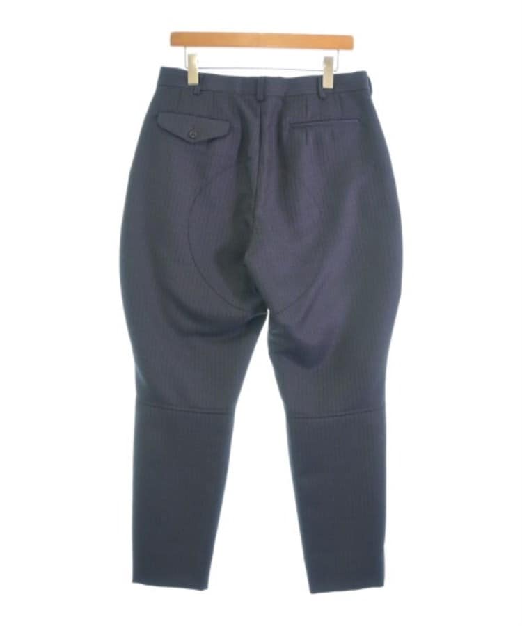 COMME des GARCONS HOMME DEUX コムデギャルソンオムドゥ メンズ パンツ(その他) サイズ:M(その他) | RAGTAG(ラグタグ)| ワールド オンラインストア | WORLD ONLINE STORE COMME des GARCONS HOMME DEUX コムデギャルソンオムドゥ メンズ パンツ(その他) サイズ:M(その他) | RAGTAG(ラグタグ)| ワールド オンラインストア | WORLD ONLINE STORE