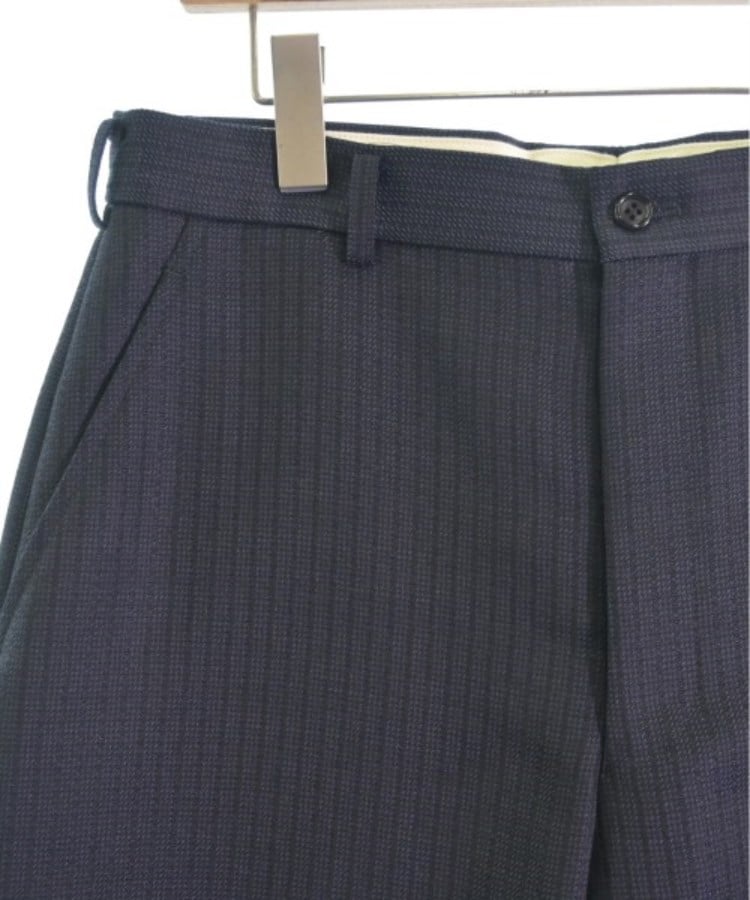 COMME des GARCONS HOMME DEUX コムデギャルソンオムドゥ メンズ COMME des GARCONS HOMME DEUX コムデギャルソンオムドゥ メンズ