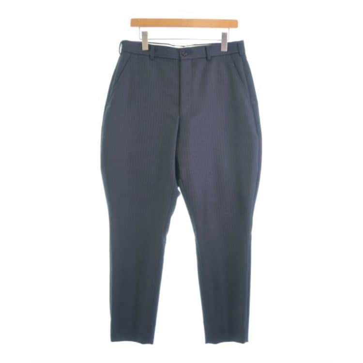 COMME des GARCONS HOMME DEUX コムデギャルソンオムドゥ メンズ COMME des GARCONS HOMME DEUX コムデギャルソンオムドゥ メンズ