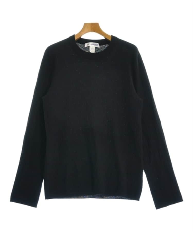 COMME des GARCONS SHIRT コムデギャルソンシャツ メンズ ニット COMME des GARCONS SHIRT コムデギャルソンシャツ メンズ ニット
