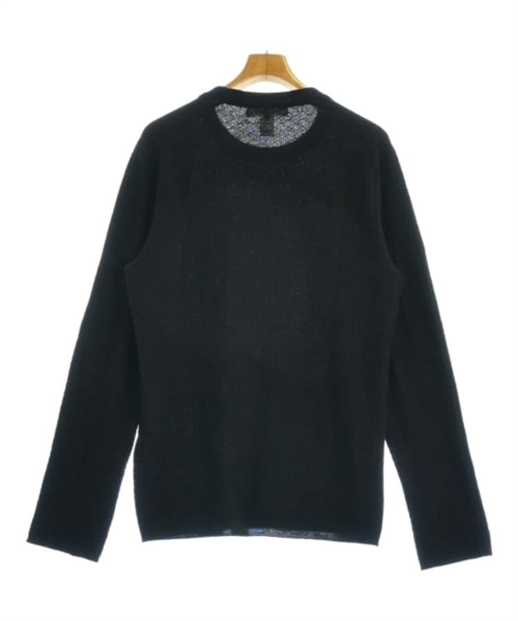 COMME des GARCONS SHIRT コムデギャルソンシャツ メンズ ニット COMME des GARCONS SHIRT コムデギャルソンシャツ メンズ ニット