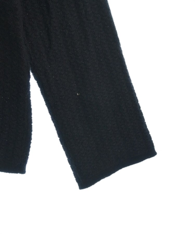 COMME des GARCONS SHIRT コムデギャルソンシャツ メンズ ニット COMME des GARCONS SHIRT コムデギャルソンシャツ メンズ ニット