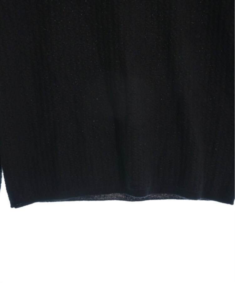 COMME des GARCONS SHIRT コムデギャルソンシャツ メンズ ニット COMME des GARCONS SHIRT コムデギャルソンシャツ メンズ ニット