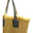 ラグタグ(RAGTAG)のMARNI マルニ メンズ トートバッグ4