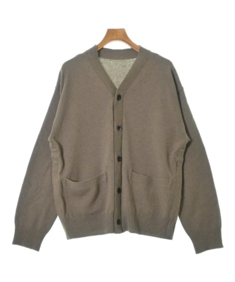 sacai サカイ メンズ カーディガン サイズ:2(M位 sacai サカイ メンズ カーディガン サイズ:2(M位