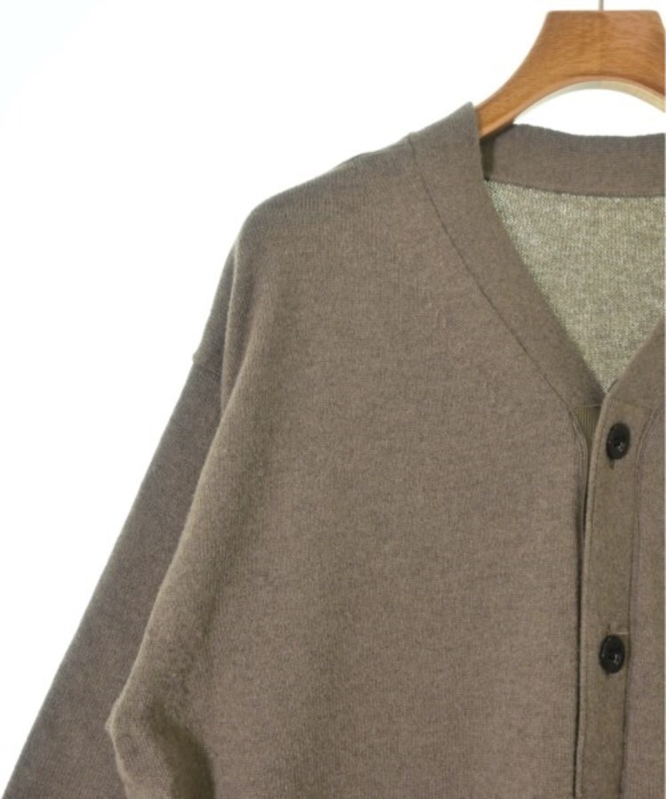 sacai サカイ メンズ カーディガン サイズ:2(M位 sacai サカイ メンズ カーディガン サイズ:2(M位
