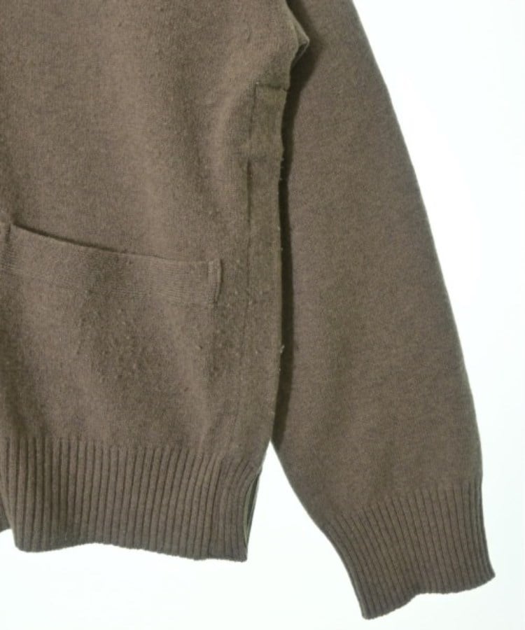 sacai サカイ メンズ カーディガン サイズ:2(M位 sacai サカイ メンズ カーディガン サイズ:2(M位