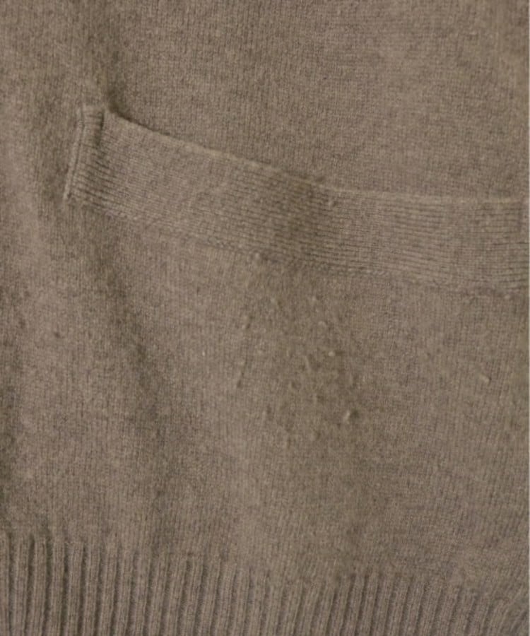 sacai サカイ メンズ カーディガン サイズ:2(M位 sacai サカイ メンズ カーディガン サイズ:2(M位
