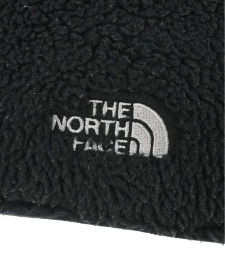 ラグタグ(RAGTAG)のTHE NORTH FACE ザノースフェイス メンズ マフラー6