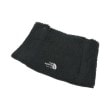 ラグタグ(RAGTAG)のTHE NORTH FACE ザノースフェイス メンズ マフラー3