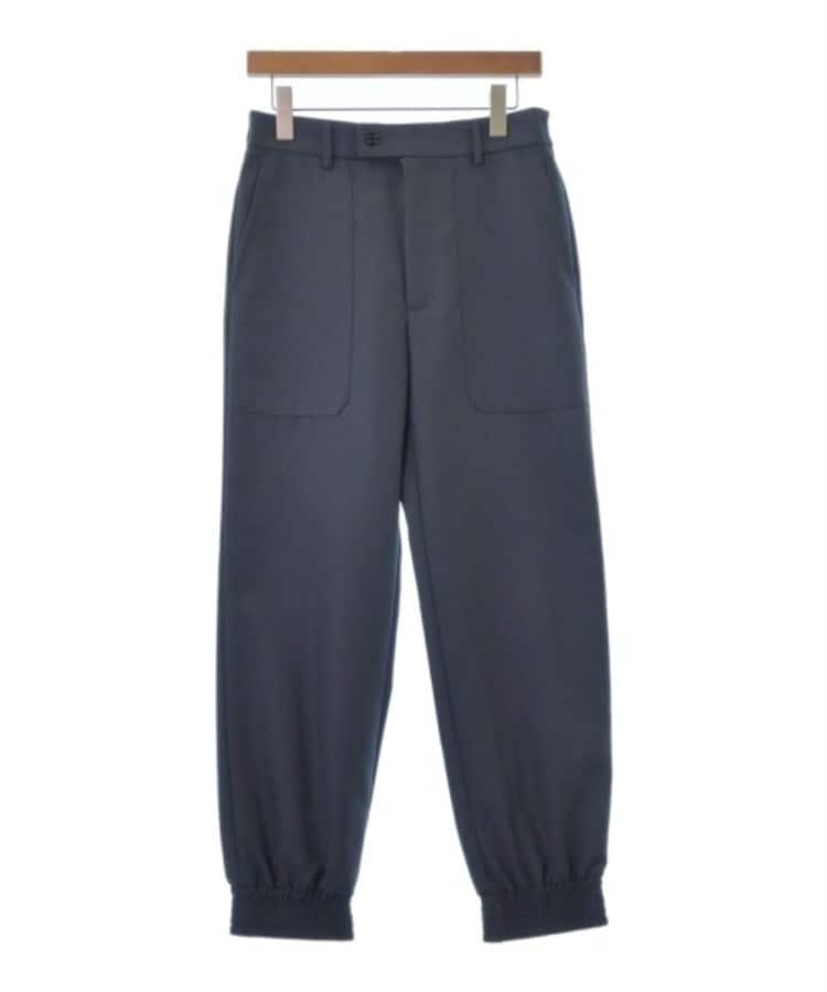 GUCCI グッチ メンズ パンツ(その他) サイズ:44(S位)(その他 GUCCI グッチ メンズ パンツ(その他) サイズ:44(S位)(その他