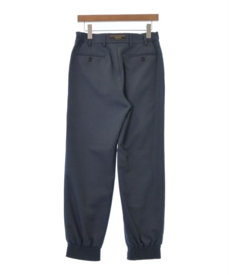 GUCCI グッチ メンズ パンツ(その他) サイズ:44(S位)(その他 GUCCI グッチ メンズ パンツ(その他) サイズ:44(S位)(その他