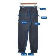GUCCI グッチ メンズ パンツ(その他) サイズ:44(S位)(その他 GUCCI グッチ メンズ パンツ(その他) サイズ:44(S位)(その他