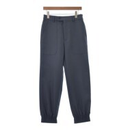 GUCCI グッチ メンズ パンツ(その他) サイズ:44(S位)(その他 GUCCI グッチ メンズ パンツ(その他) サイズ:44(S位)(その他