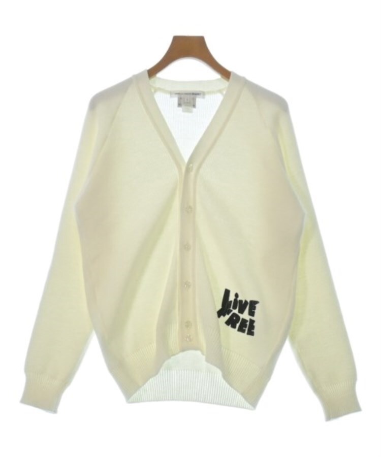 COMME des GARCONS SHIRT コムデギャルソンシャツ メンズ COMME des GARCONS SHIRT コムデギャルソンシャツ メンズ