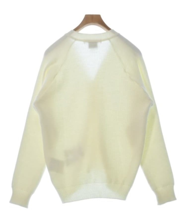 COMME des GARCONS SHIRT コムデギャルソンシャツ メンズ COMME des GARCONS SHIRT コムデギャルソンシャツ メンズ