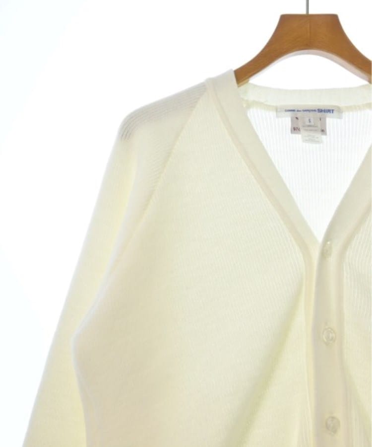 COMME des GARCONS SHIRT コムデギャルソンシャツ メンズ COMME des GARCONS SHIRT コムデギャルソンシャツ メンズ