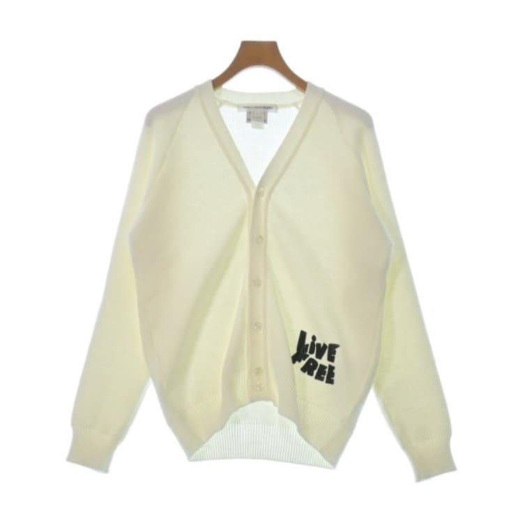 COMME des GARCONS SHIRT コムデギャルソンシャツ メンズ COMME des GARCONS SHIRT コムデギャルソンシャツ メンズ