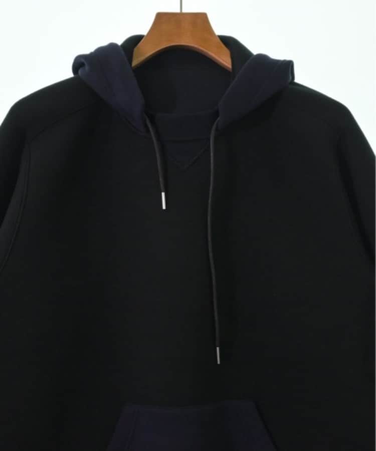 sacai サカイ メンズ パーカー サイズ:1(S位)(パーカー sacai サカイ メンズ パーカー サイズ:1(S位)(パーカー