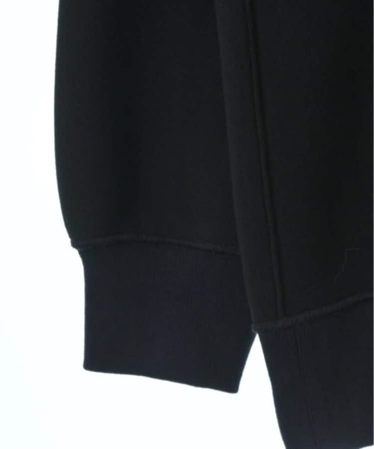 sacai サカイ メンズ パーカー サイズ:1(S位)(パーカー sacai サカイ メンズ パーカー サイズ:1(S位)(パーカー