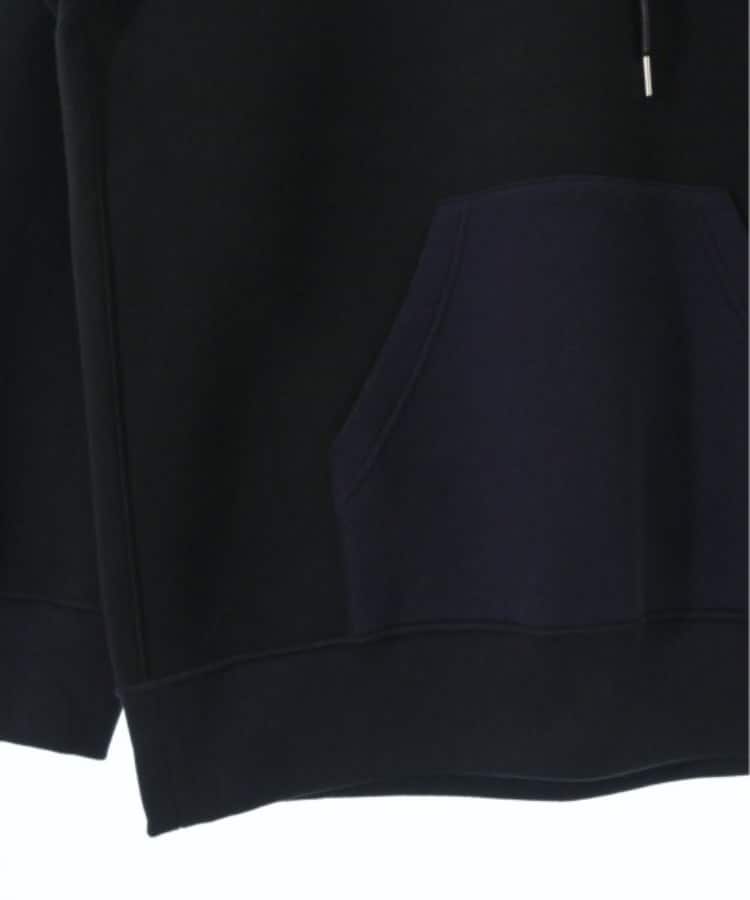 sacai サカイ メンズ パーカー サイズ:1(S位)(パーカー sacai サカイ メンズ パーカー サイズ:1(S位)(パーカー