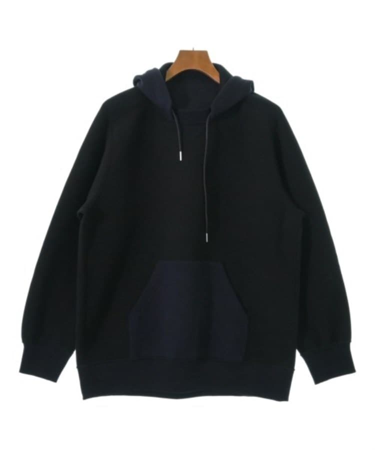 sacai サカイ メンズ パーカー サイズ:1(S位)(パーカー sacai サカイ メンズ パーカー サイズ:1(S位)(パーカー
