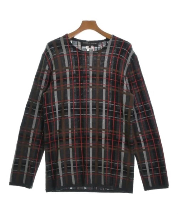 COMME des GARCONS HOMME PLUS コムデギャルソンオムプリュス COMME des GARCONS HOMME PLUS コムデギャルソンオムプリュス