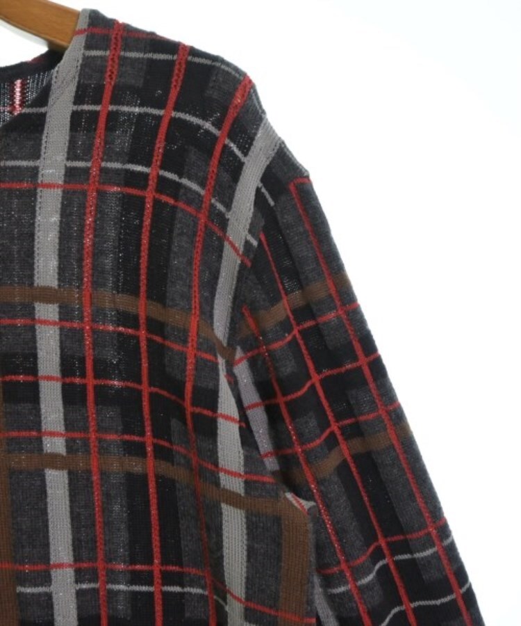 COMME des GARCONS HOMME PLUS コムデギャルソンオムプリュス COMME des GARCONS HOMME PLUS コムデギャルソンオムプリュス