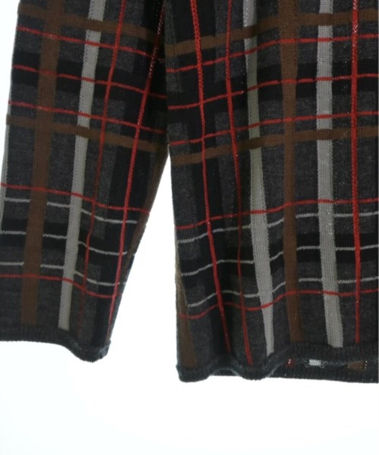 COMME des GARCONS HOMME PLUS コムデギャルソンオムプリュス COMME des GARCONS HOMME PLUS コムデギャルソンオムプリュス