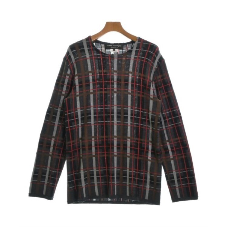 COMME des GARCONS HOMME PLUS コムデギャルソンオムプリュス COMME des GARCONS HOMME PLUS コムデギャルソンオムプリュス
