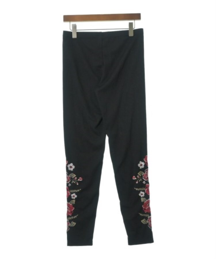 ラグタグ(RAGTAG)のCOMME des GARCONS HOMME PLUS コムデギャルソンオムプリュス メンズ パンツ（その他） サイズ：M2