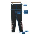 ラグタグ(RAGTAG)のCOMME des GARCONS HOMME PLUS コムデギャルソンオムプリュス メンズ パンツ（その他） サイズ：M6