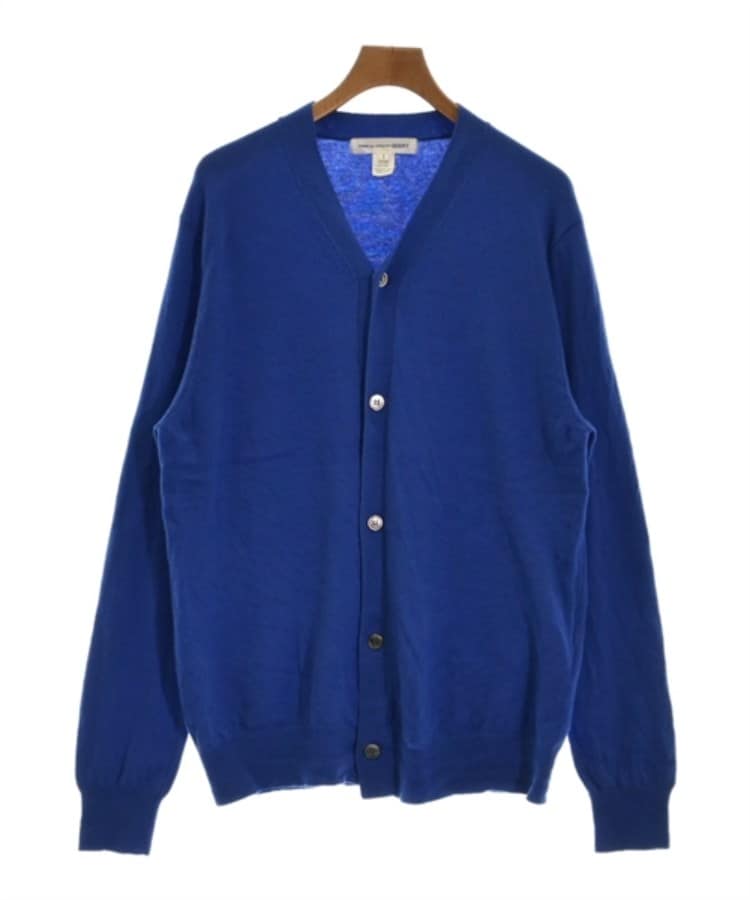 COMME des GARCONS SHIRT コムデギャルソンシャツ メンズ COMME des GARCONS SHIRT コムデギャルソンシャツ メンズ