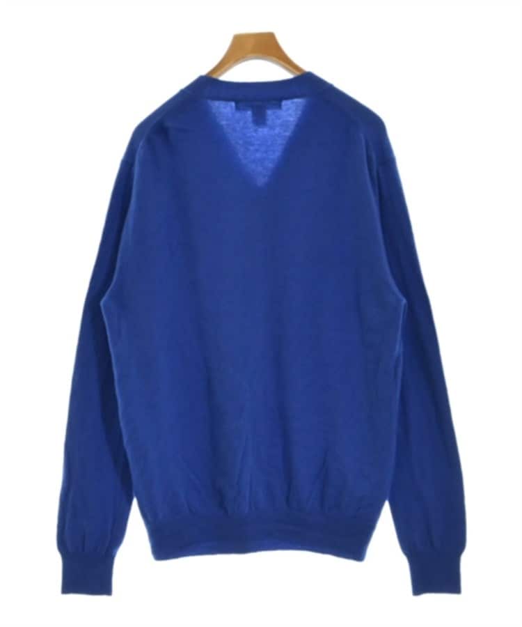 COMME des GARCONS SHIRT コムデギャルソンシャツ メンズ COMME des GARCONS SHIRT コムデギャルソンシャツ メンズ