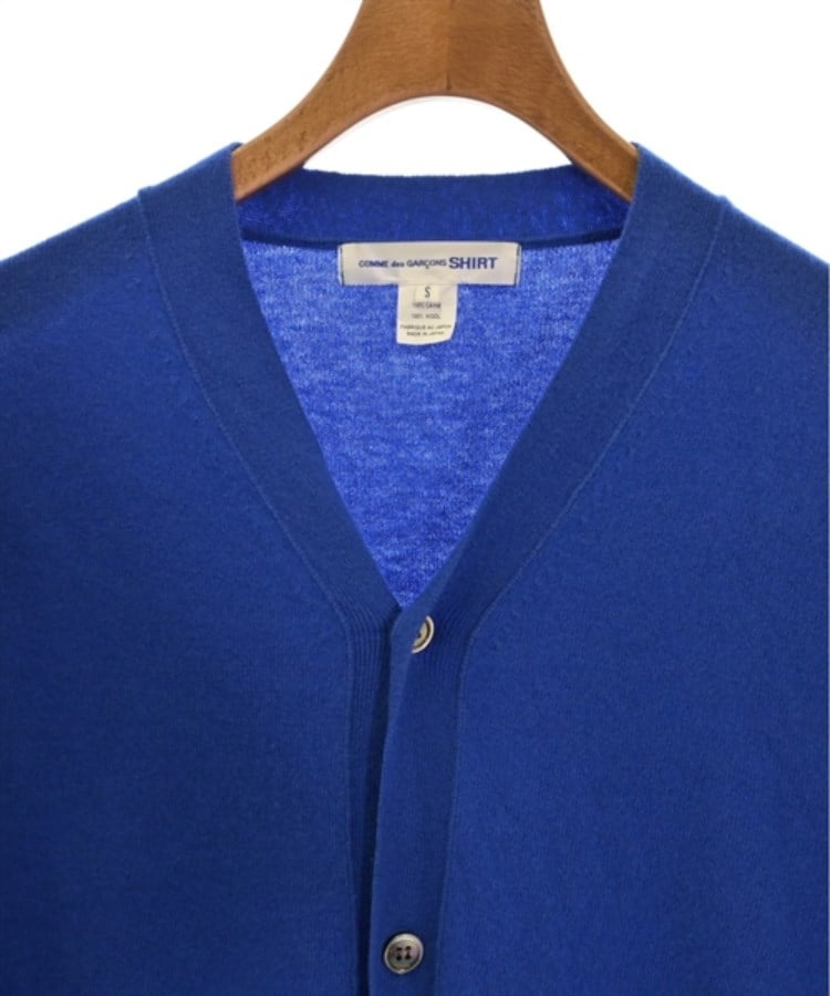 COMME des GARCONS SHIRT コムデギャルソンシャツ メンズ COMME des GARCONS SHIRT コムデギャルソンシャツ メンズ