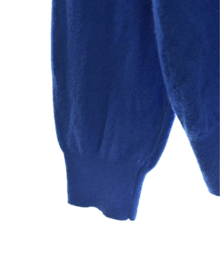 COMME des GARCONS SHIRT コムデギャルソンシャツ メンズ COMME des GARCONS SHIRT コムデギャルソンシャツ メンズ