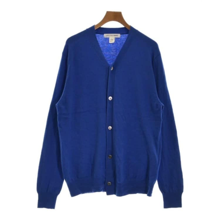 COMME des GARCONS SHIRT コムデギャルソンシャツ メンズ COMME des GARCONS SHIRT コムデギャルソンシャツ メンズ