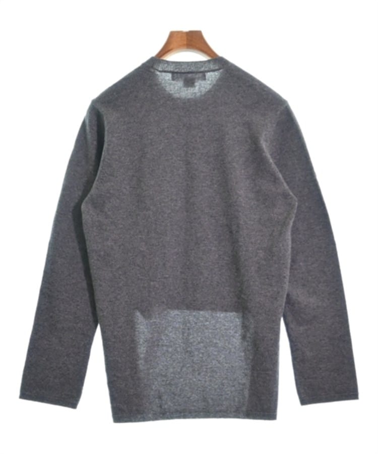 COMME des GARCONS SHIRT コムデギャルソンシャツ メンズ ニット COMME des GARCONS SHIRT コムデギャルソンシャツ メンズ ニット