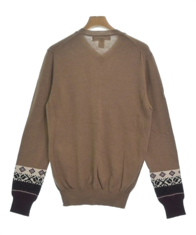 COMME des GARCONS SHIRT コムデギャルソンシャツ メンズ ニット COMME des GARCONS SHIRT コムデギャルソンシャツ メンズ ニット