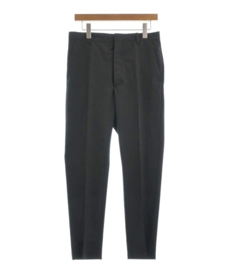 PRADA プラダ メンズ スラックス サイズ:46(M位)(その他 PRADA プラダ メンズ スラックス サイズ:46(M位)(その他