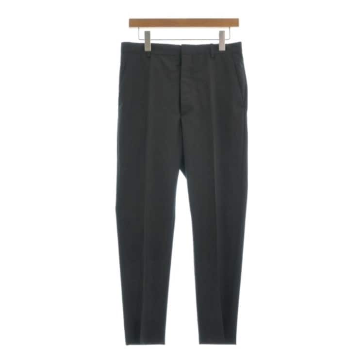 PRADA プラダ メンズ スラックス サイズ:46(M位)(その他 PRADA プラダ メンズ スラックス サイズ:46(M位)(その他