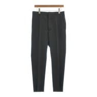 PRADA プラダ メンズ スラックス サイズ:46(M位)(その他 PRADA プラダ メンズ スラックス サイズ:46(M位)(その他