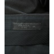 PRADA プラダ メンズ スラックス サイズ:46(M位)(その他 PRADA プラダ メンズ スラックス サイズ:46(M位)(その他