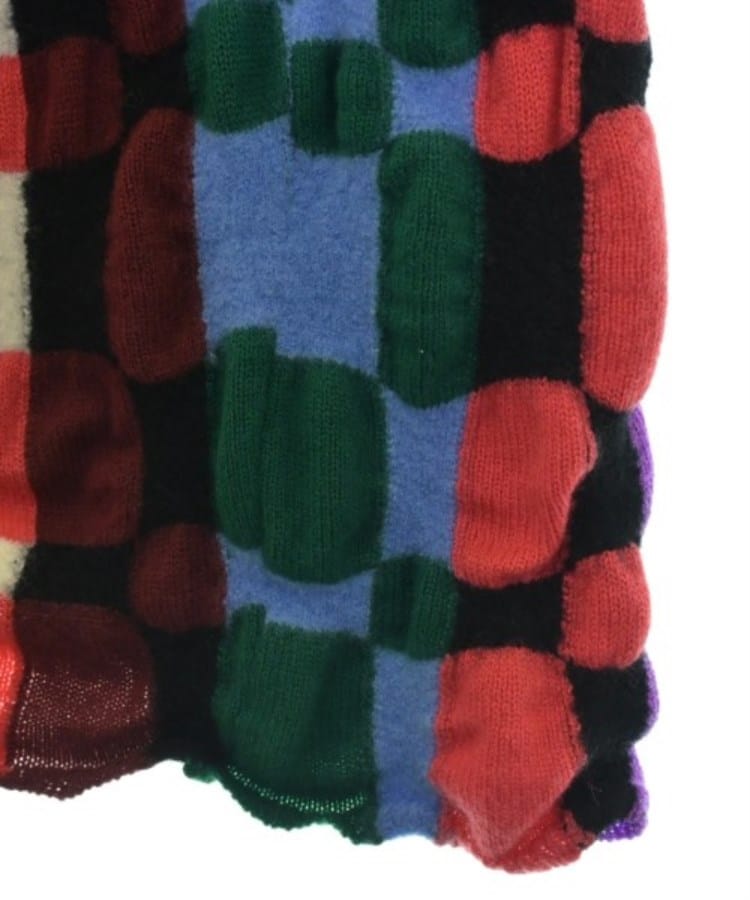 COMME des GARCONS HOMME PLUS コムデギャルソンオムプリュス COMME des GARCONS HOMME PLUS コムデギャルソンオムプリュス