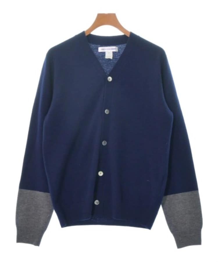 COMME des GARCONS SHIRT コムデギャルソンシャツ メンズ COMME des GARCONS SHIRT コムデギャルソンシャツ メンズ