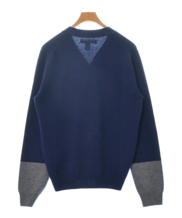 COMME des GARCONS SHIRT コムデギャルソンシャツ メンズ COMME des GARCONS SHIRT コムデギャルソンシャツ メンズ