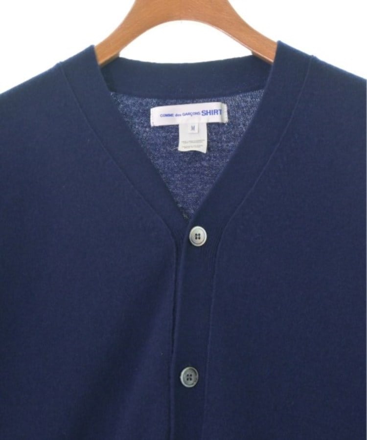 COMME des GARCONS SHIRT コムデギャルソンシャツ メンズ COMME des GARCONS SHIRT コムデギャルソンシャツ メンズ