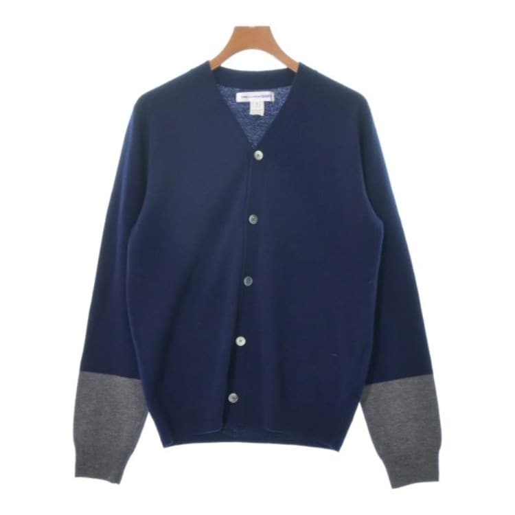 COMME des GARCONS SHIRT コムデギャルソンシャツ メンズ COMME des GARCONS SHIRT コムデギャルソンシャツ メンズ