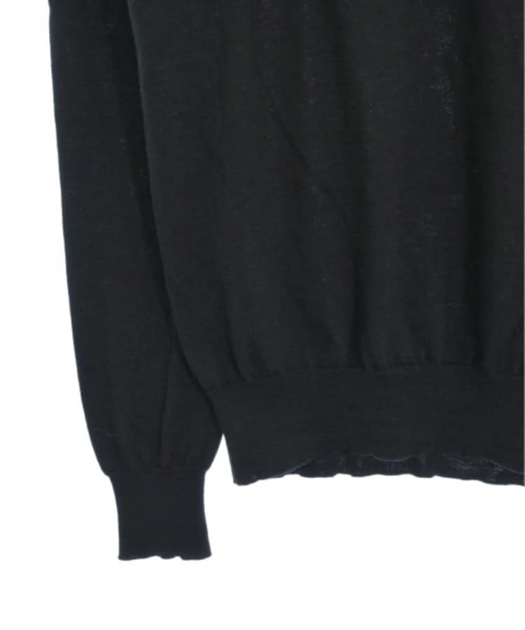 PRADA プラダ メンズ ニット・セーター サイズ：48(L位)（ニット/セーター） | RAGTAG（ラグタグ）| ワールド オンラインストア |  WORLD ONLINE STORE