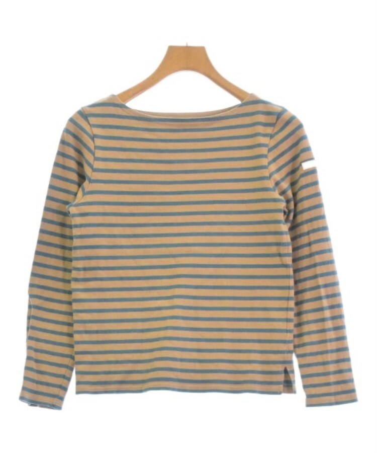 ラグタグ(RAGTAG)のBEAMS HEART ビームスハート レディース Tシャツ・カットソー サイズ：ONE2